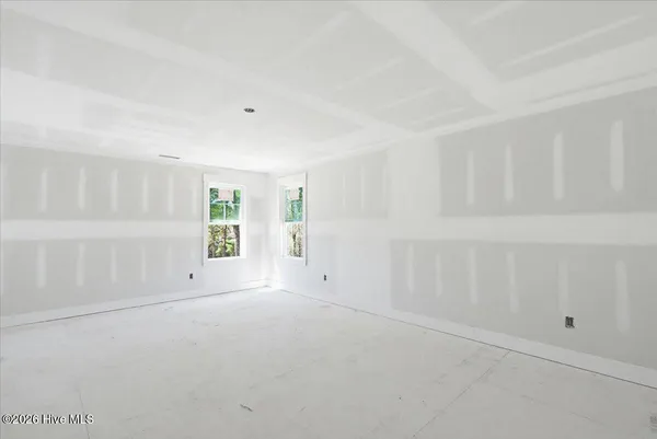 $689,900 | 451 Thimbleberry Drive, Vass, NC 28394