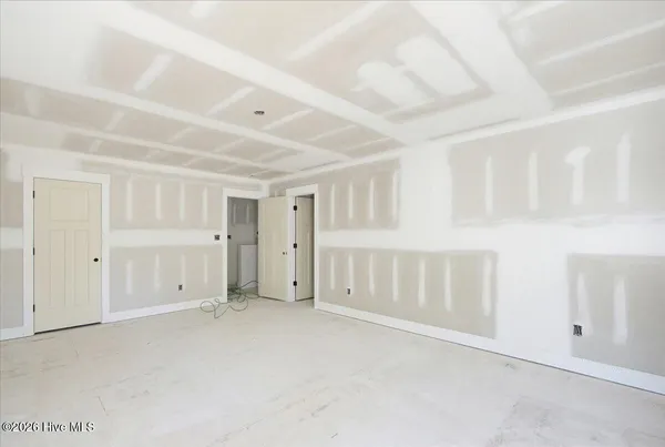 $689,900 | 451 Thimbleberry Drive, Vass, NC 28394