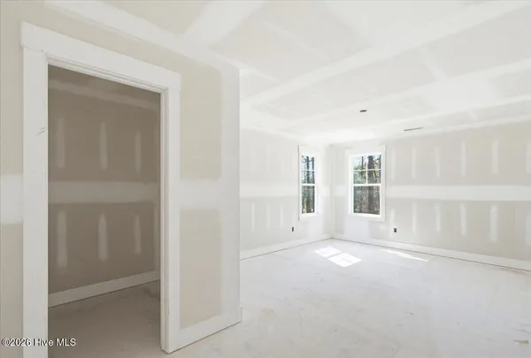 $689,900 | 451 Thimbleberry Drive, Vass, NC 28394