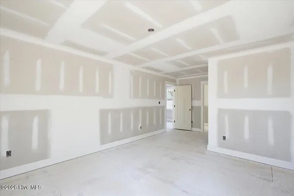 $689,900 | 451 Thimbleberry Drive, Vass, NC 28394