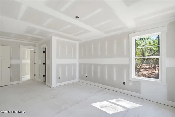 $689,900 | 451 Thimbleberry Drive, Vass, NC 28394