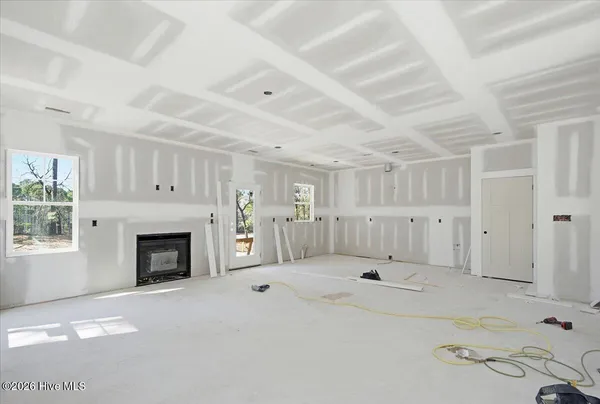 $689,900 | 451 Thimbleberry Drive, Vass, NC 28394