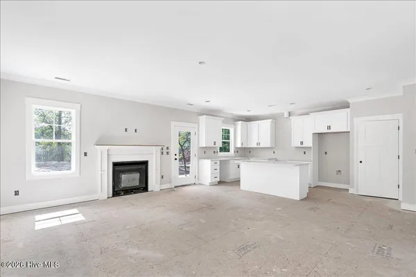 $689,900 | 451 Thimbleberry Drive, Vass, NC 28394