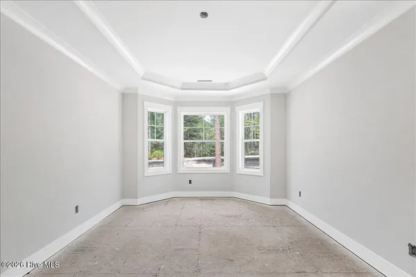 $689,900 | 451 Thimbleberry Drive, Vass, NC 28394