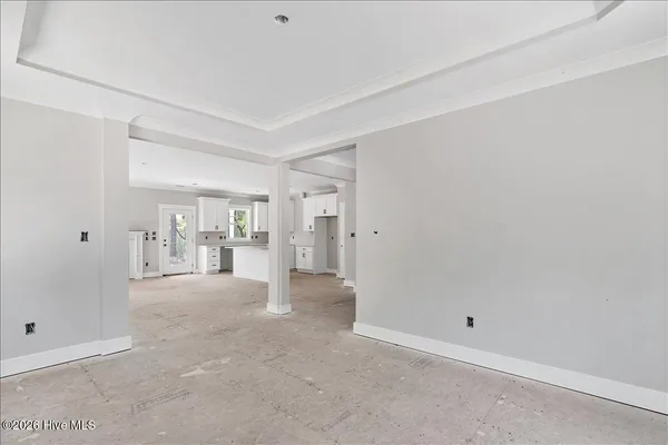 $689,900 | 451 Thimbleberry Drive, Vass, NC 28394