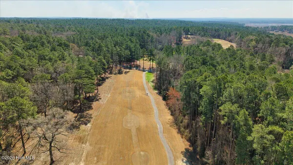 $689,900 | 451 Thimbleberry Drive, Vass, NC 28394