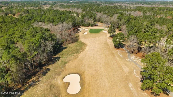 $689,900 | 451 Thimbleberry Drive, Vass, NC 28394