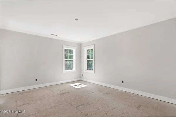 $689,900 | 451 Thimbleberry Drive, Vass, NC 28394
