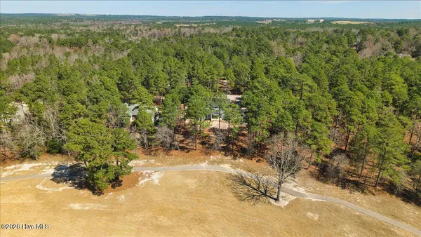 $689,900 | 451 Thimbleberry Drive, Vass, NC 28394