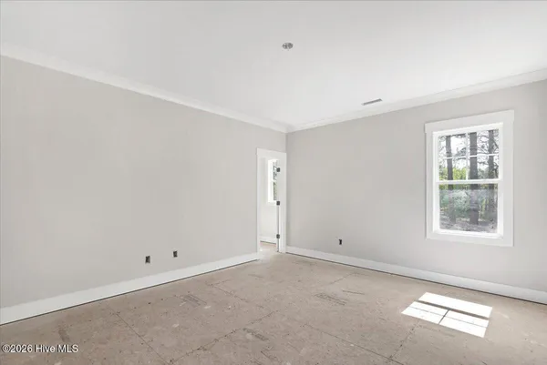 $689,900 | 451 Thimbleberry Drive, Vass, NC 28394