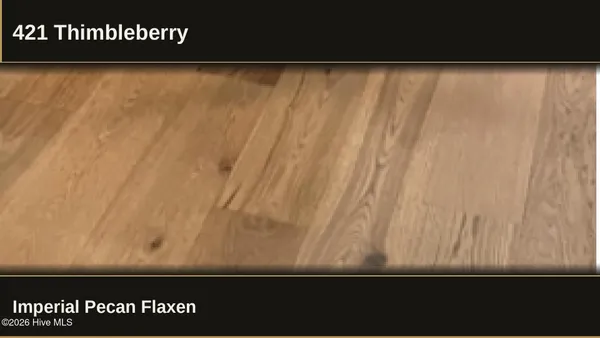 $689,900 | 451 Thimbleberry Drive, Vass, NC 28394