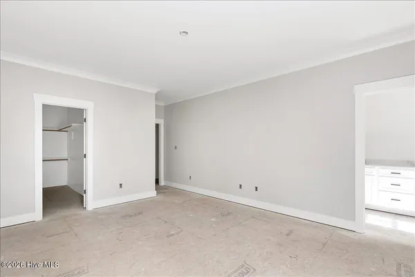 $689,900 | 451 Thimbleberry Drive, Vass, NC 28394