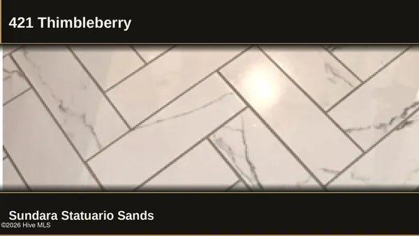 $689,900 | 451 Thimbleberry Drive, Vass, NC 28394