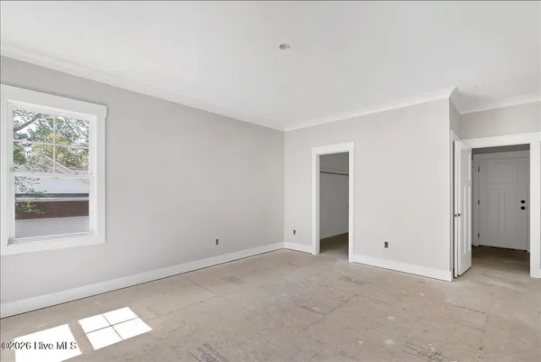 $689,900 | 451 Thimbleberry Drive, Vass, NC 28394