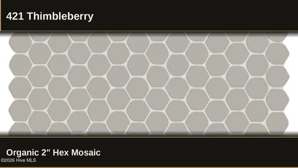 $689,900 | 451 Thimbleberry Drive, Vass, NC 28394