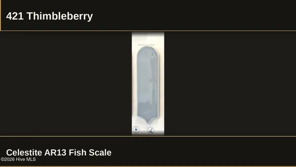 $689,900 | 451 Thimbleberry Drive, Vass, NC 28394