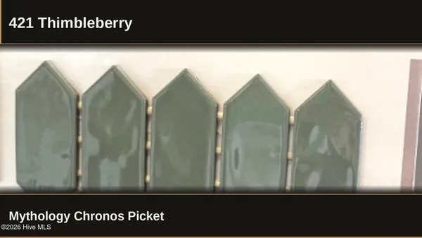 $689,900 | 451 Thimbleberry Drive, Vass, NC 28394