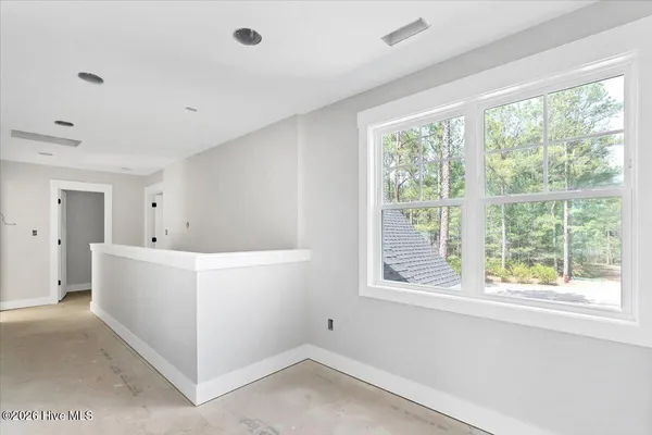 $689,900 | 451 Thimbleberry Drive, Vass, NC 28394