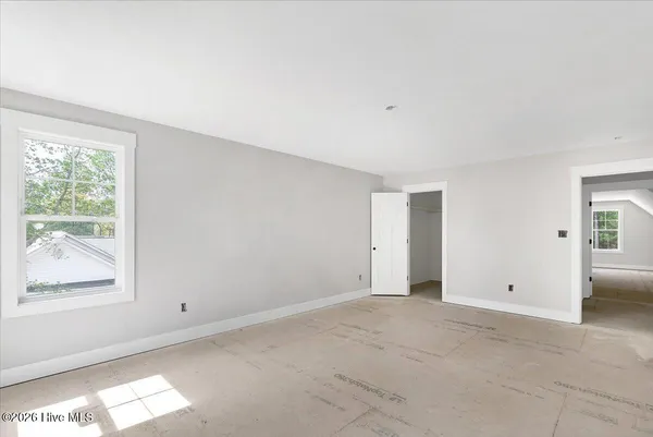 $689,900 | 451 Thimbleberry Drive, Vass, NC 28394
