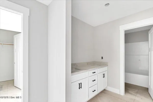 $689,900 | 451 Thimbleberry Drive, Vass, NC 28394