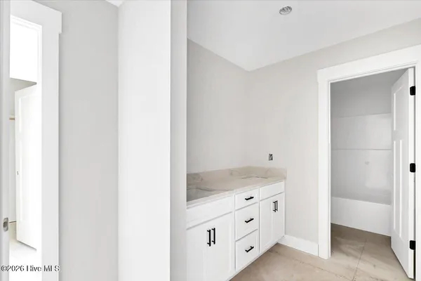 $689,900 | 451 Thimbleberry Drive, Vass, NC 28394