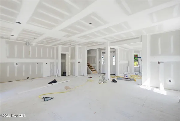 $689,900 | 451 Thimbleberry Drive, Vass, NC 28394