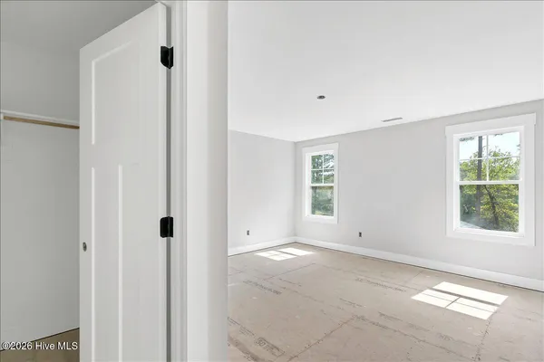 $689,900 | 451 Thimbleberry Drive, Vass, NC 28394