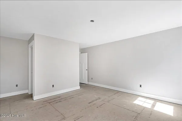 $689,900 | 451 Thimbleberry Drive, Vass, NC 28394