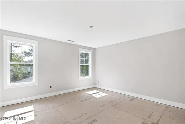 $689,900 | 451 Thimbleberry Drive, Vass, NC 28394