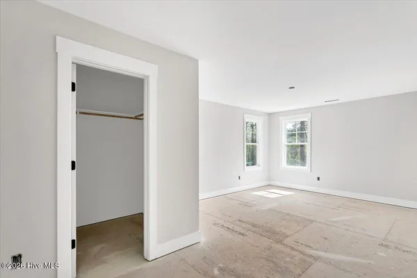 $689,900 | 451 Thimbleberry Drive, Vass, NC 28394