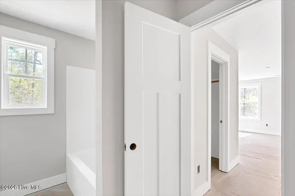 $689,900 | 451 Thimbleberry Drive, Vass, NC 28394