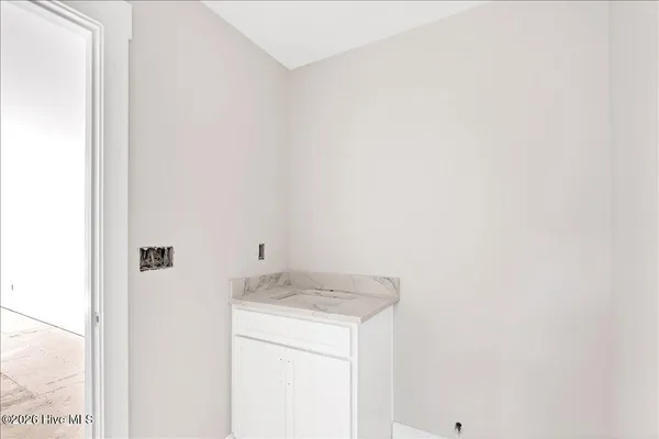 $689,900 | 451 Thimbleberry Drive, Vass, NC 28394
