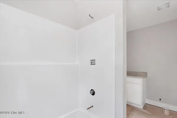 $689,900 | 451 Thimbleberry Drive, Vass, NC 28394