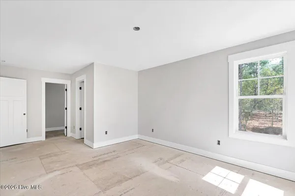 $689,900 | 451 Thimbleberry Drive, Vass, NC 28394
