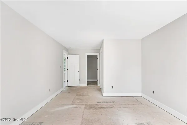 $689,900 | 451 Thimbleberry Drive, Vass, NC 28394
