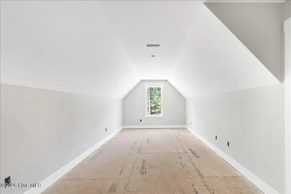 $689,900 | 451 Thimbleberry Drive, Vass, NC 28394