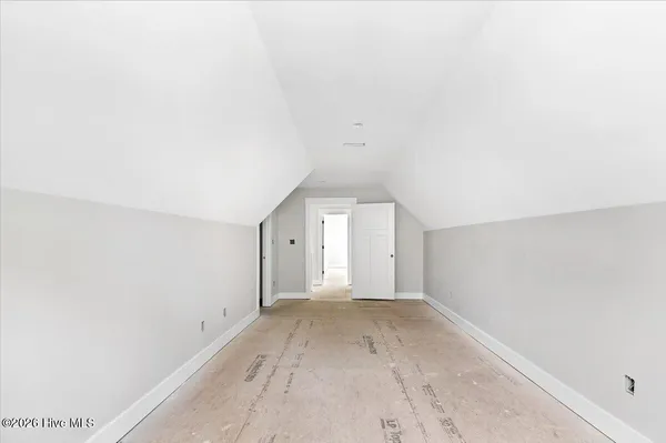 $689,900 | 451 Thimbleberry Drive, Vass, NC 28394
