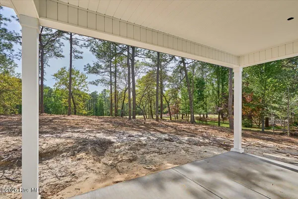 $689,900 | 451 Thimbleberry Drive, Vass, NC 28394