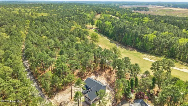 $689,900 | 451 Thimbleberry Drive, Vass, NC 28394