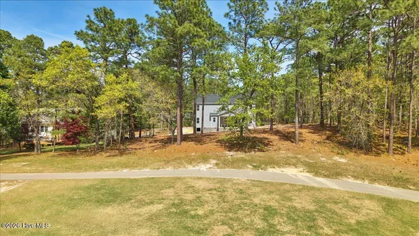 $689,900 | 451 Thimbleberry Drive, Vass, NC 28394