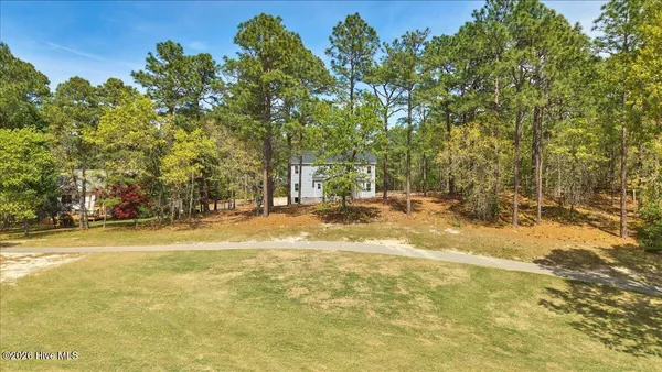 $689,900 | 451 Thimbleberry Drive, Vass, NC 28394
