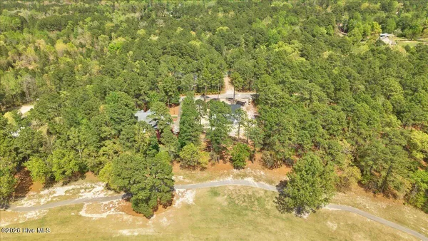 $689,900 | 451 Thimbleberry Drive, Vass, NC 28394