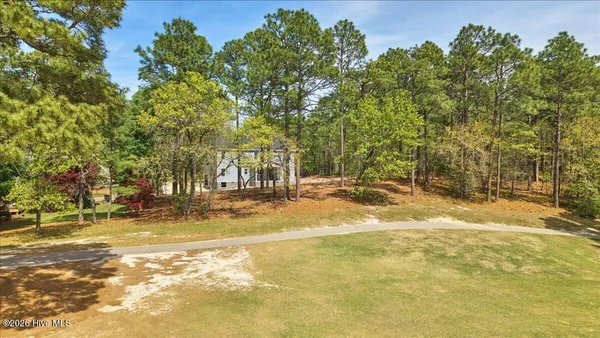 $689,900 | 451 Thimbleberry Drive, Vass, NC 28394