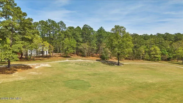$689,900 | 451 Thimbleberry Drive, Vass, NC 28394