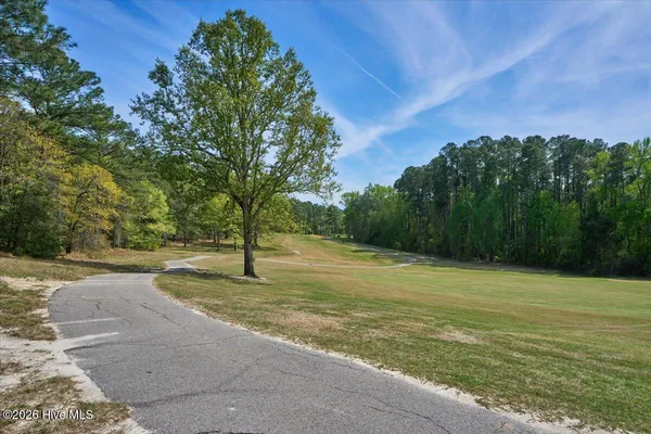 $689,900 | 451 Thimbleberry Drive, Vass, NC 28394