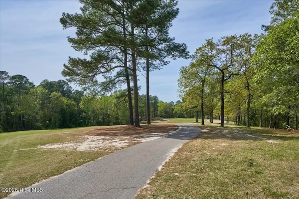 $689,900 | 451 Thimbleberry Drive, Vass, NC 28394
