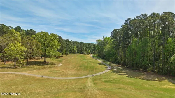 $689,900 | 451 Thimbleberry Drive, Vass, NC 28394