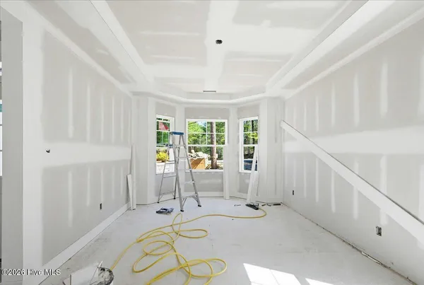 $689,900 | 451 Thimbleberry Drive, Vass, NC 28394