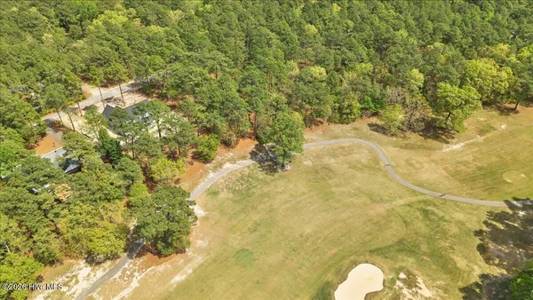 $689,900 | 451 Thimbleberry Drive, Vass, NC 28394