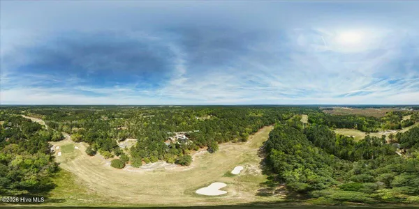 $689,900 | 451 Thimbleberry Drive, Vass, NC 28394